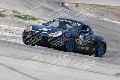media/Jun-01-2025-PCA Golden Gate (Sun) [[9e4b10205a]]/Club Race/Race 2 (Off Ramp)/